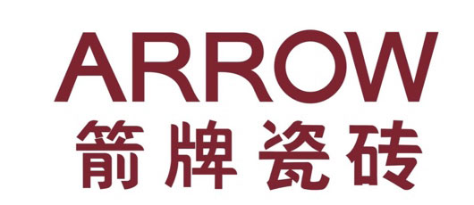 行政办公 行政审批 业务审批 流程审批 ERP集成